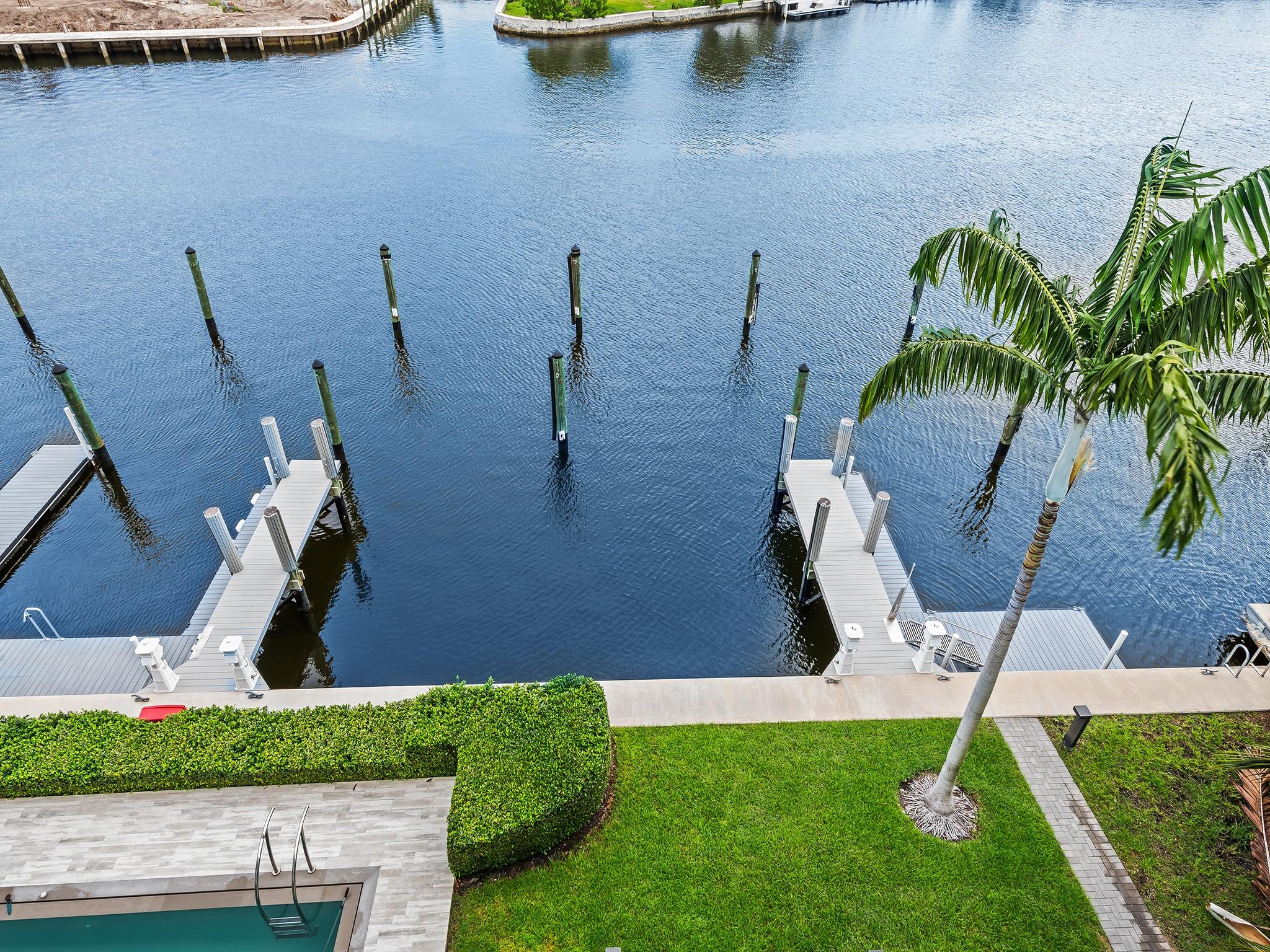 353 SUNSET - Residential