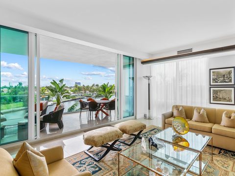 353 Sunset Dr 401 Fort Lauderdale FL 33301