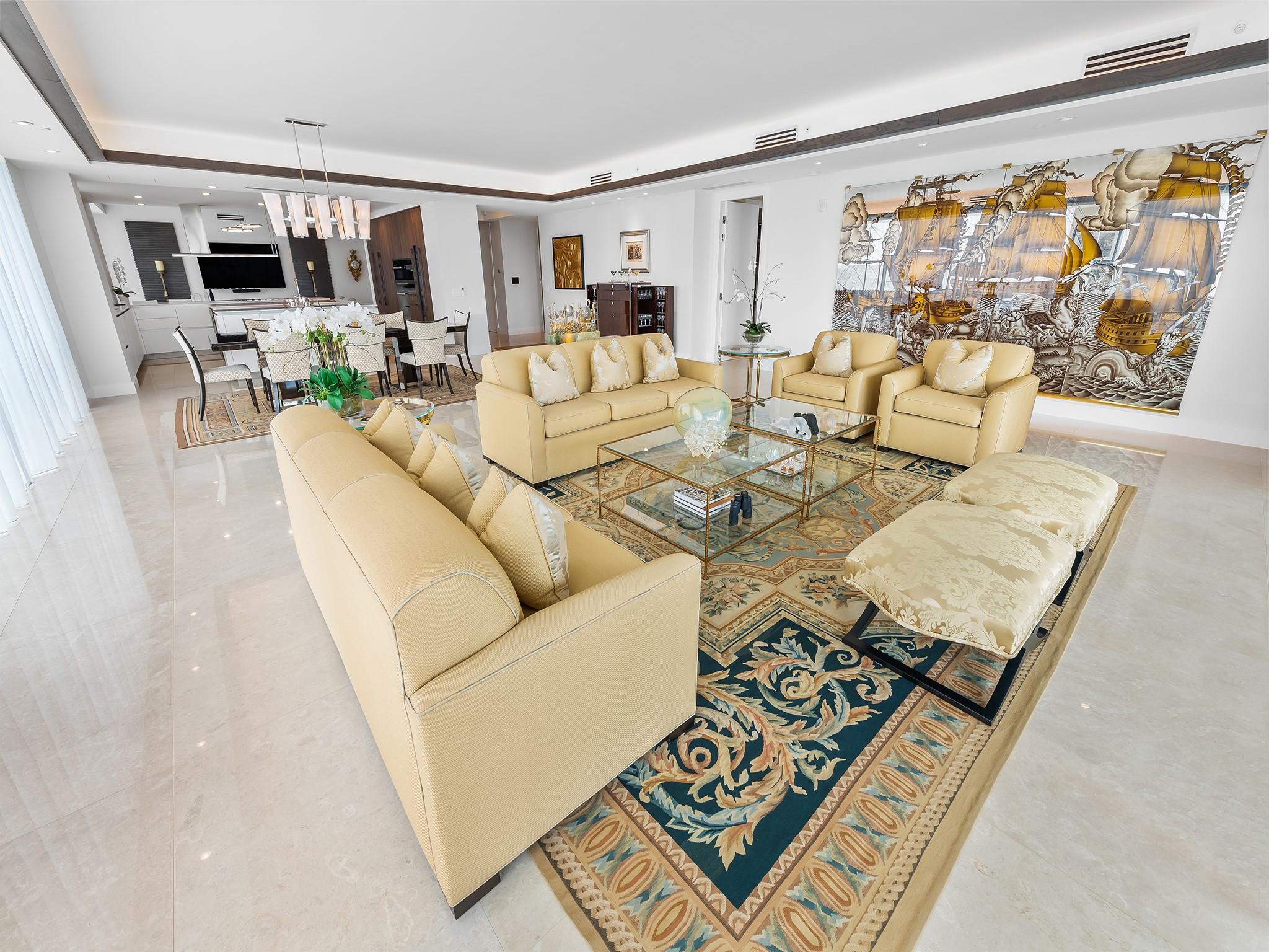 353 SUNSET - Residential