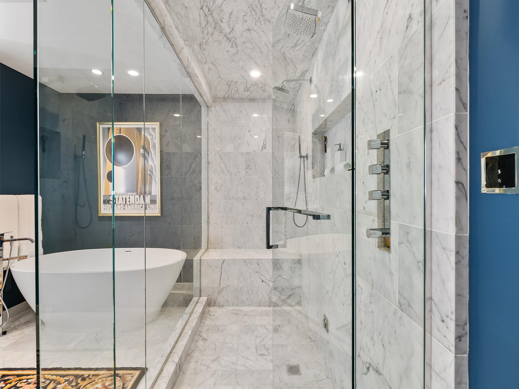 353 SUNSET - Residential