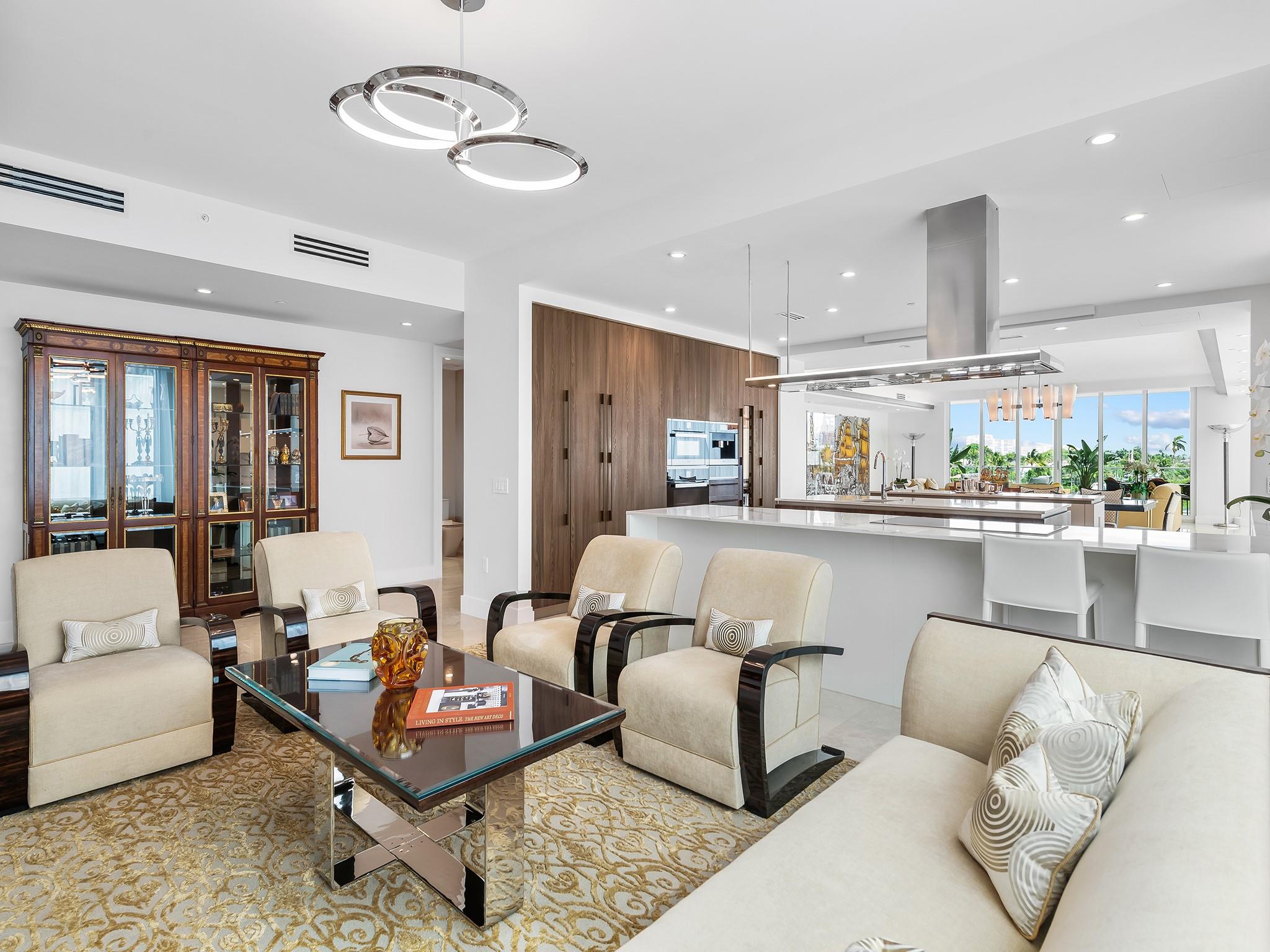 353 SUNSET - Residential