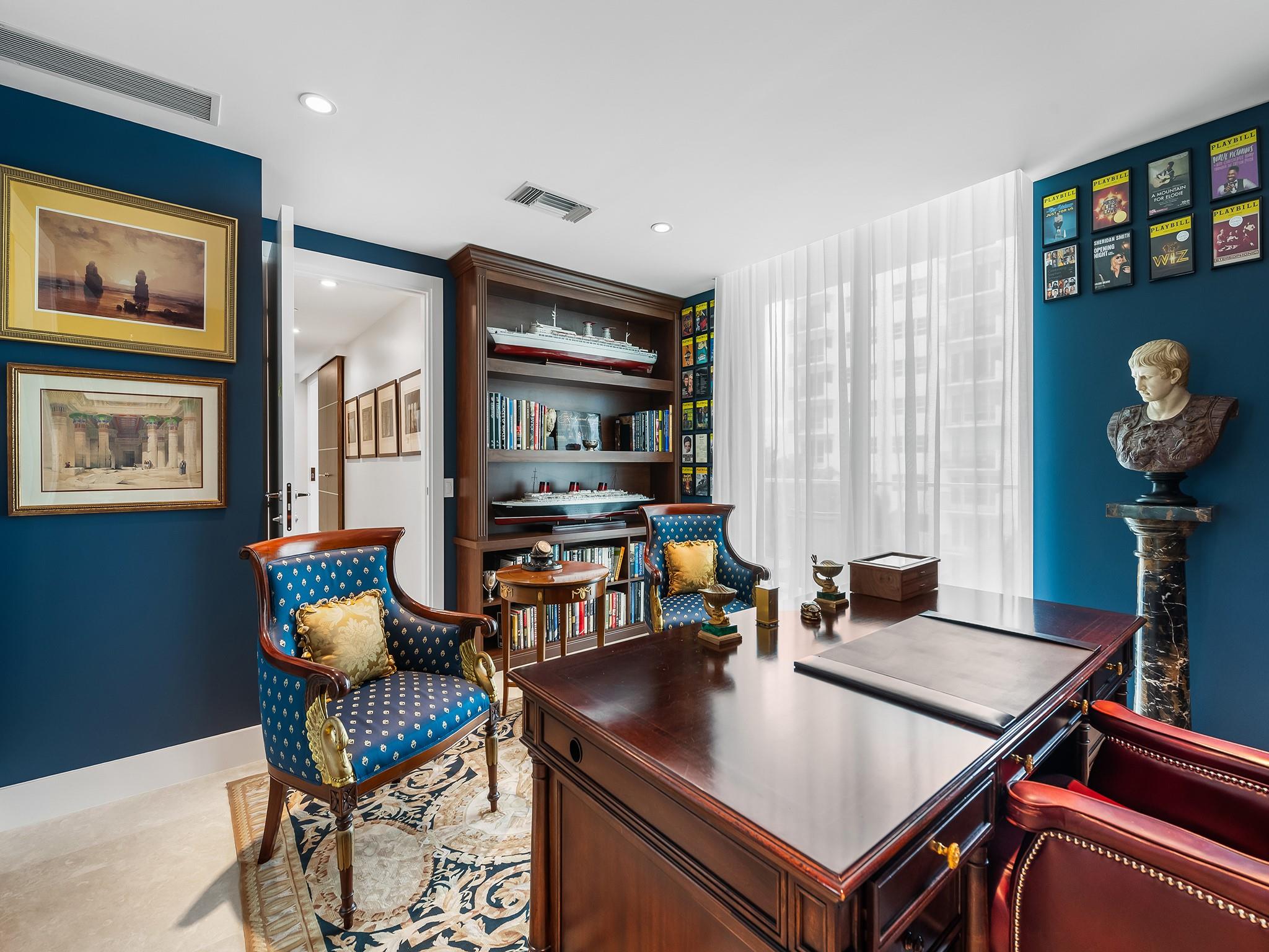 353 SUNSET - Residential