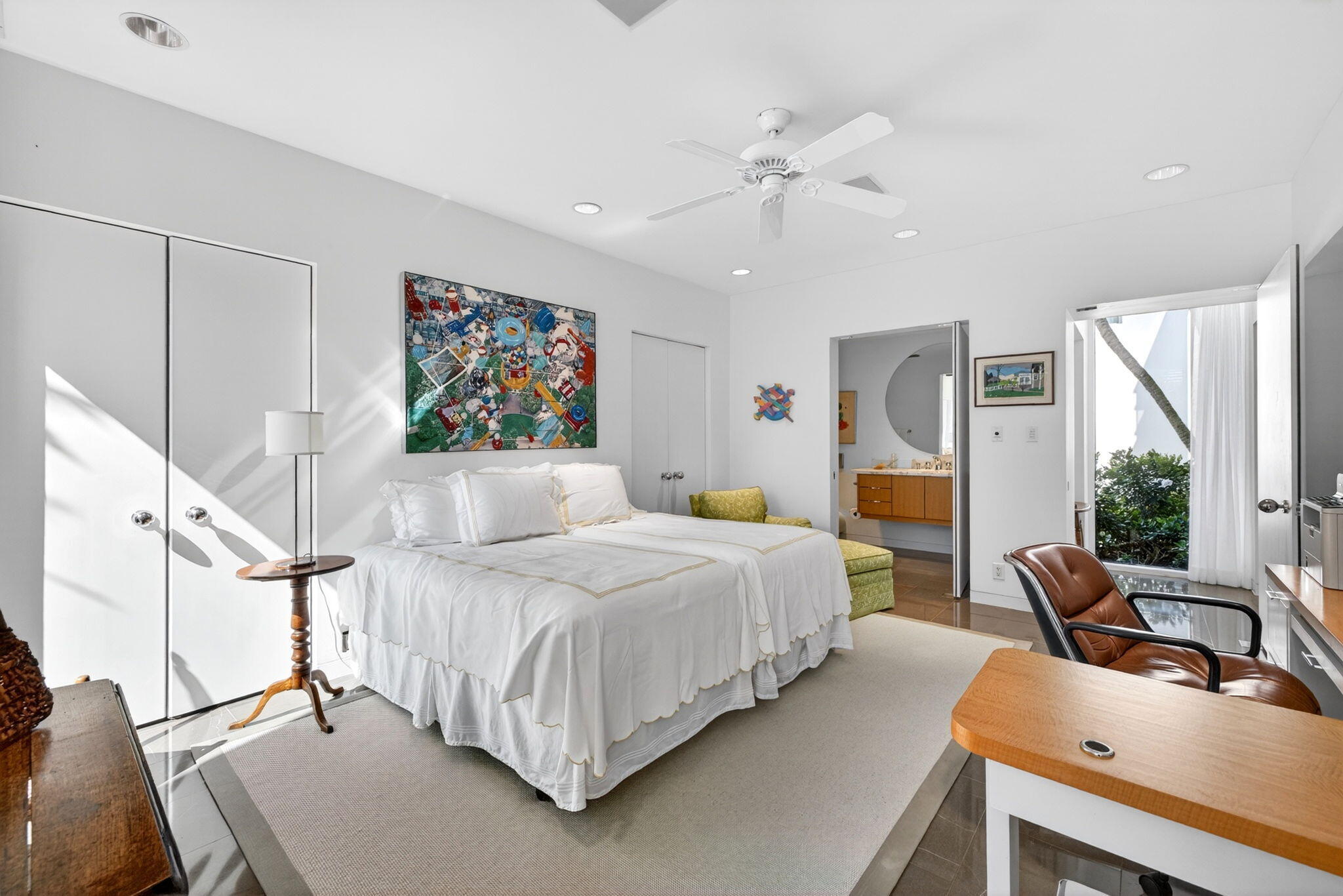 SAILFISH POINT - Residential