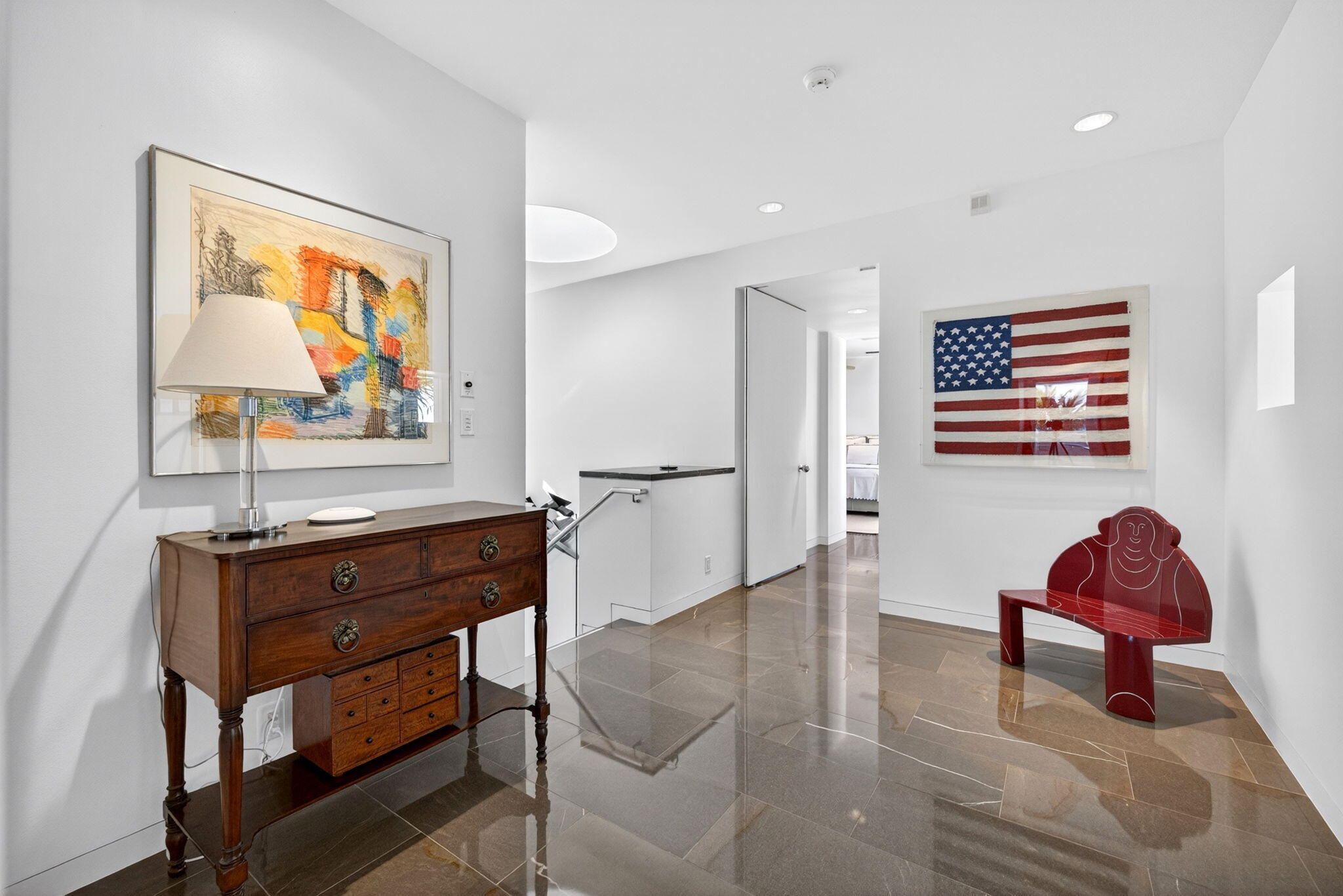 SAILFISH POINT - Residential