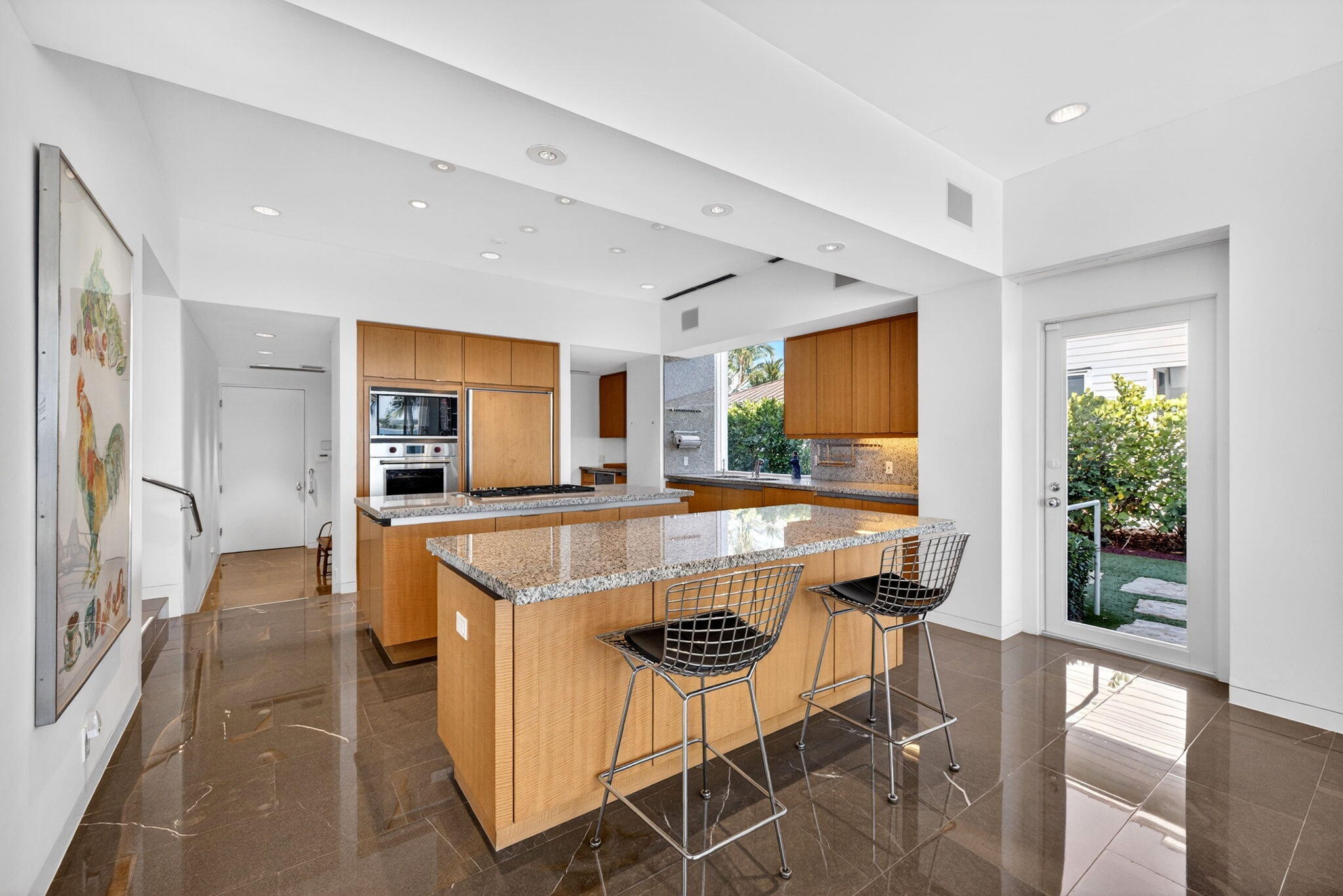 SAILFISH POINT - Residential