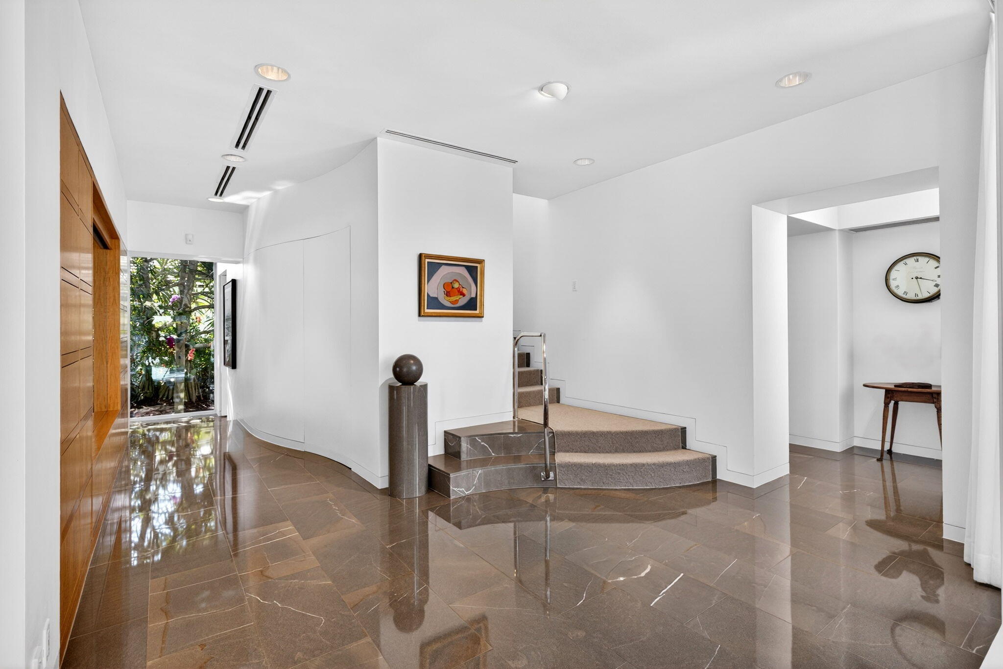 SAILFISH POINT - Residential