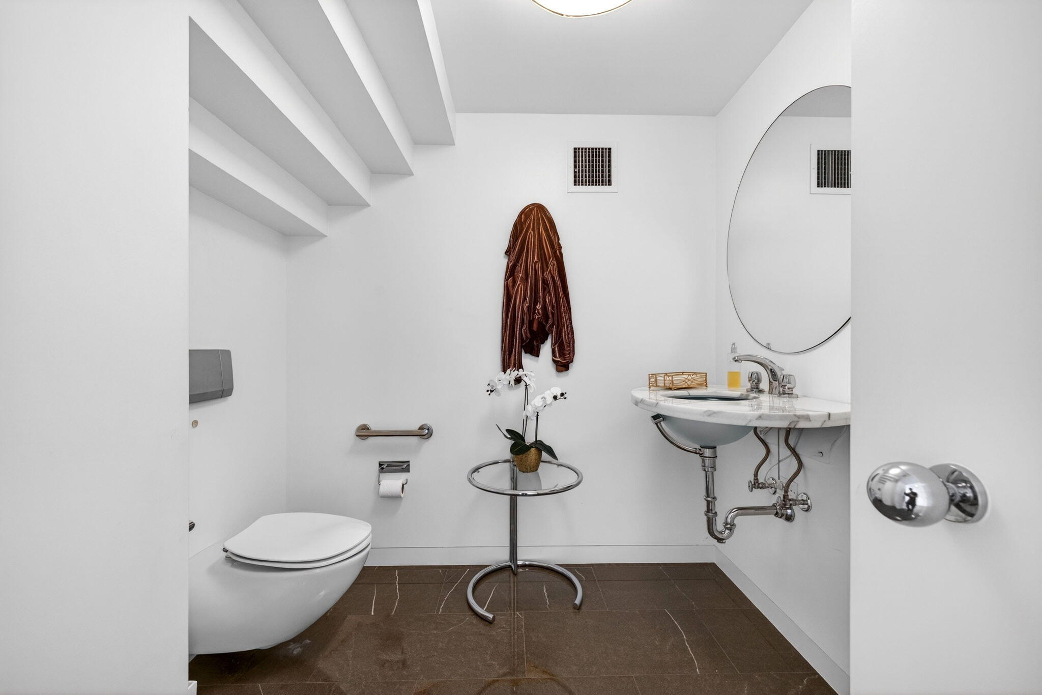 SAILFISH POINT - Residential