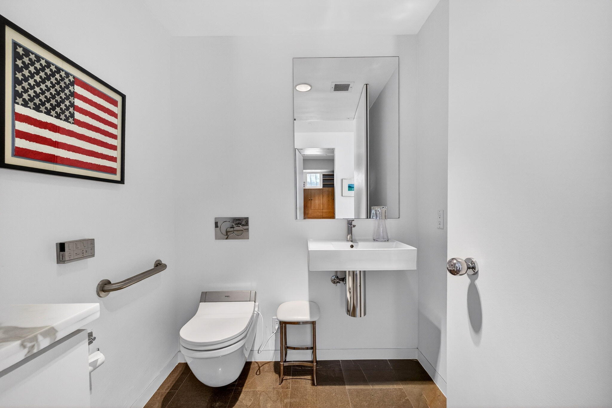 SAILFISH POINT - Residential