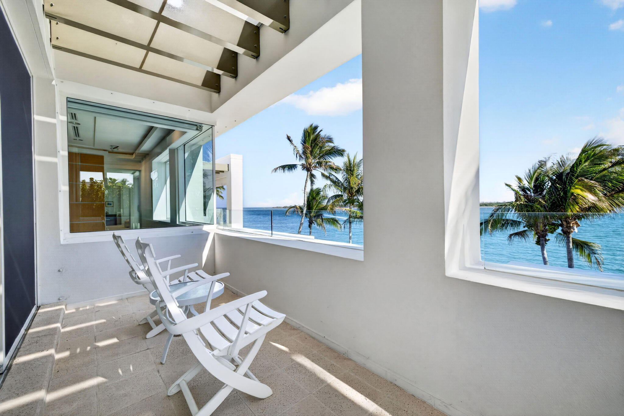 SAILFISH POINT - Residential