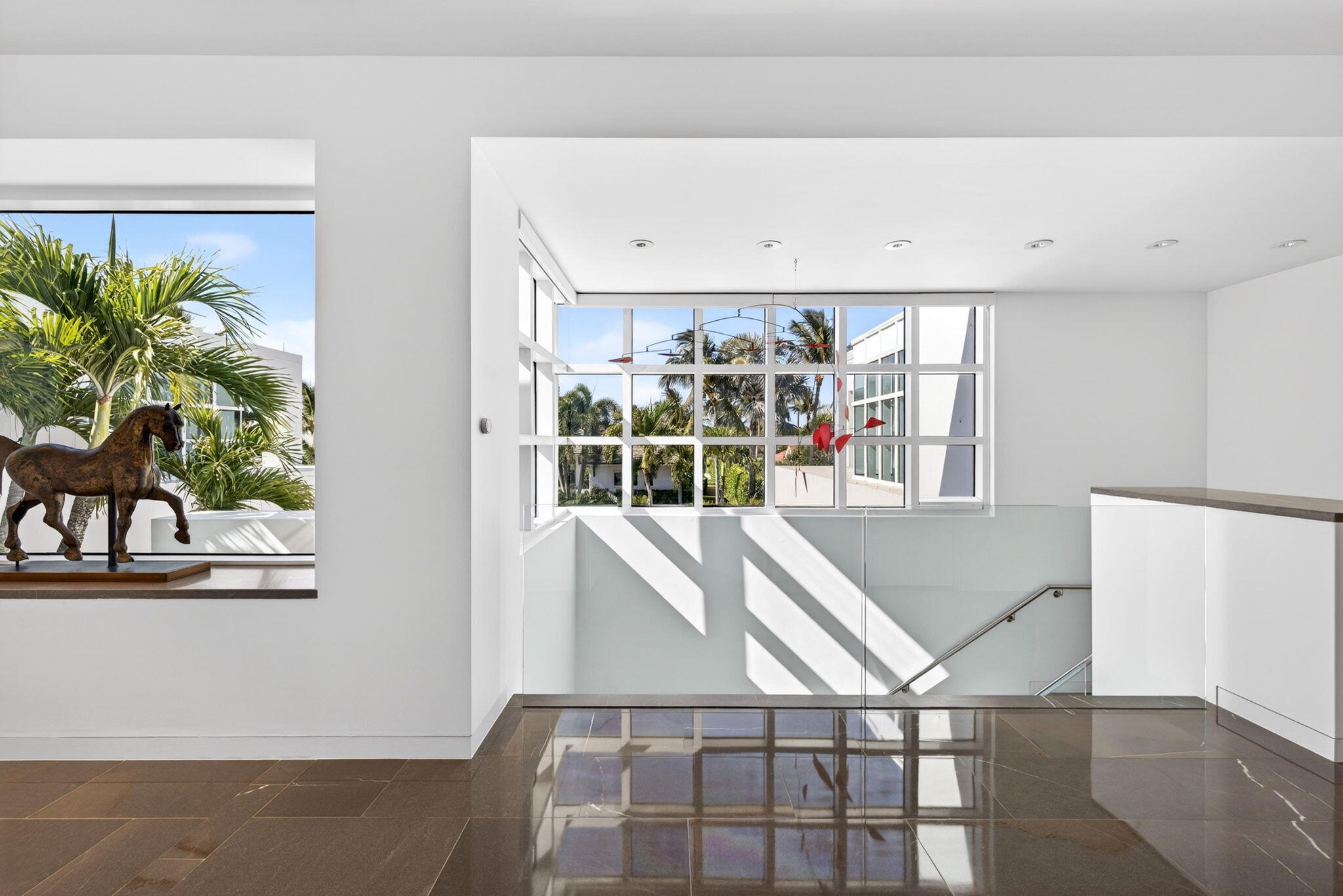 SAILFISH POINT - Residential