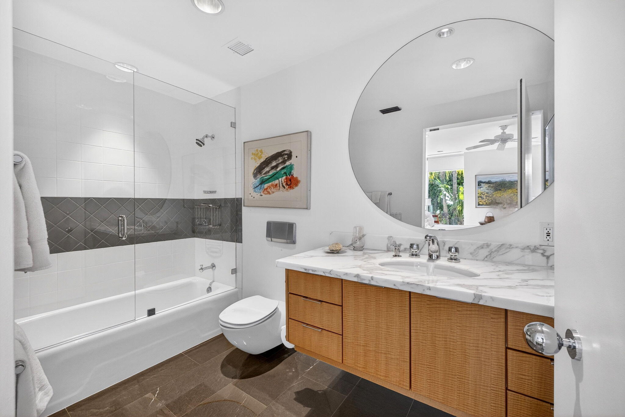 SAILFISH POINT - Residential