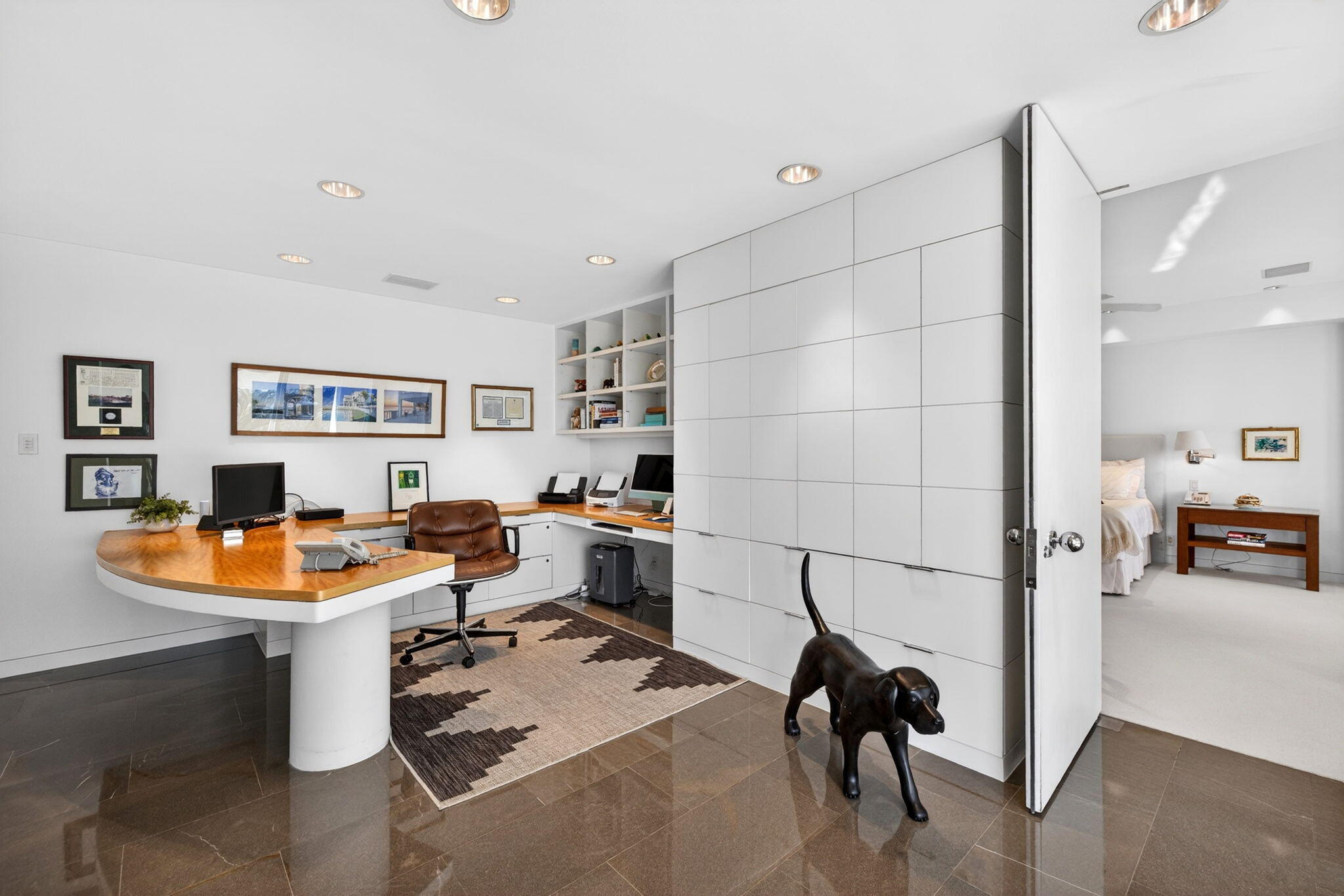 SAILFISH POINT - Residential