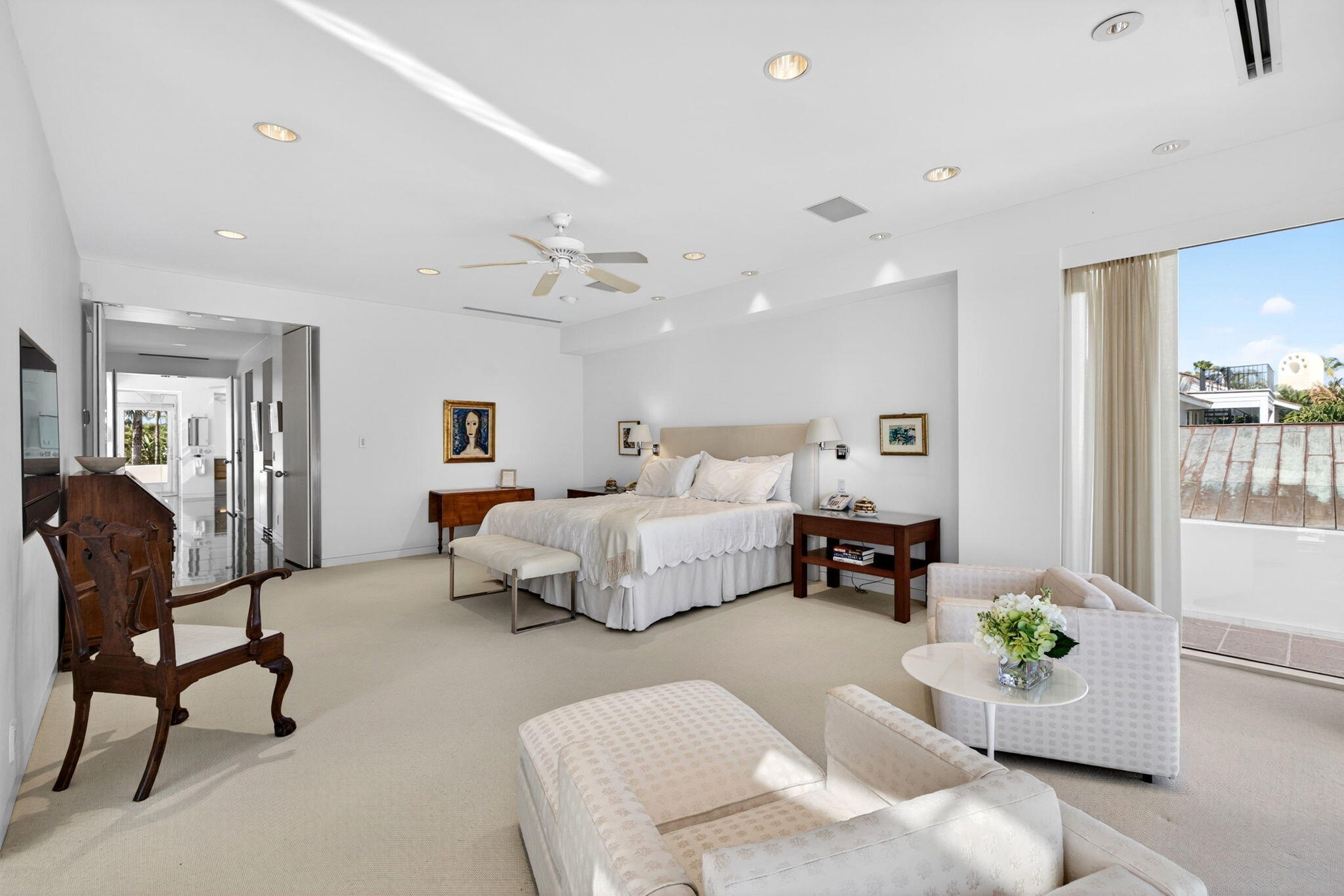 SAILFISH POINT - Residential