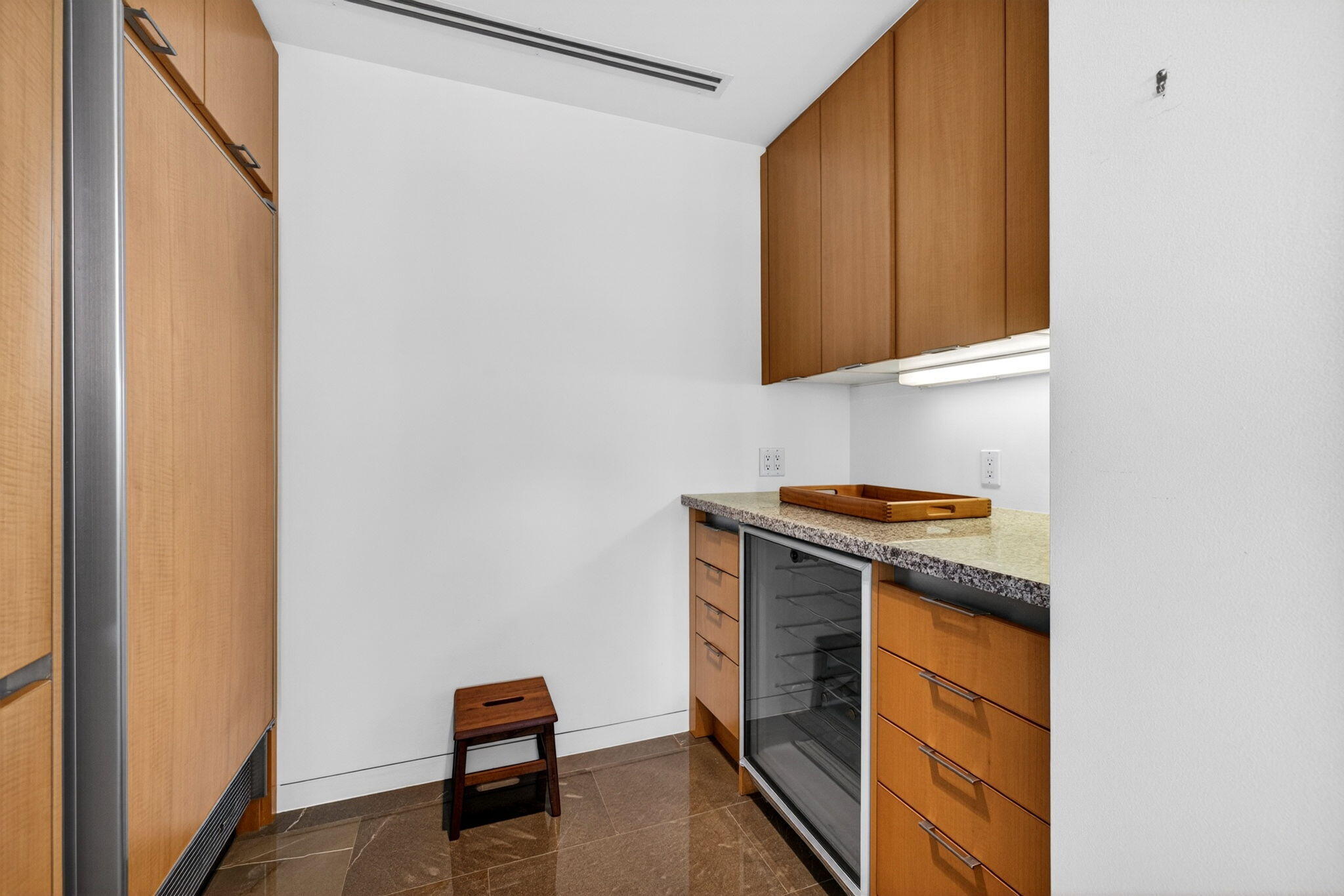 SAILFISH POINT - Residential