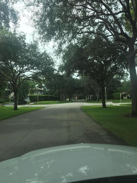 TIMBERCREEK AS - Residential Lease