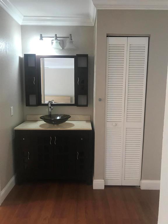 TIMBERCREEK AS - Residential Lease