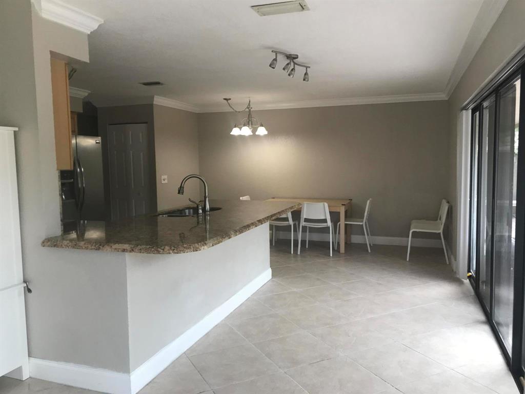 TIMBERCREEK AS - Residential Lease