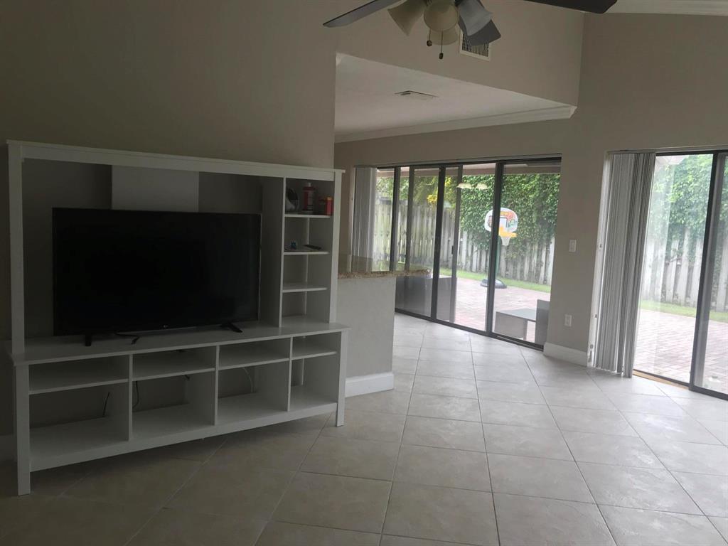 TIMBERCREEK AS - Residential Lease