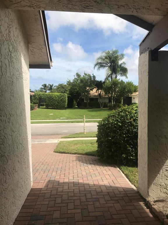 TIMBERCREEK AS - Residential Lease