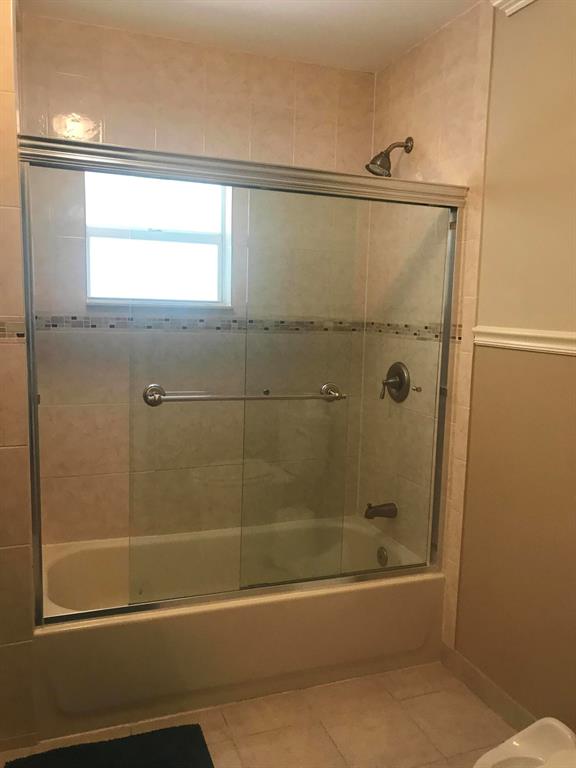 TIMBERCREEK AS - Residential Lease