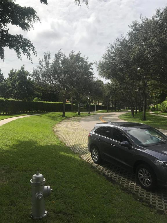 TIMBERCREEK AS - Residential Lease