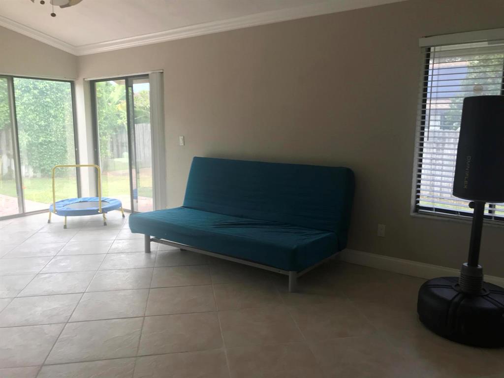 TIMBERCREEK AS - Residential Lease