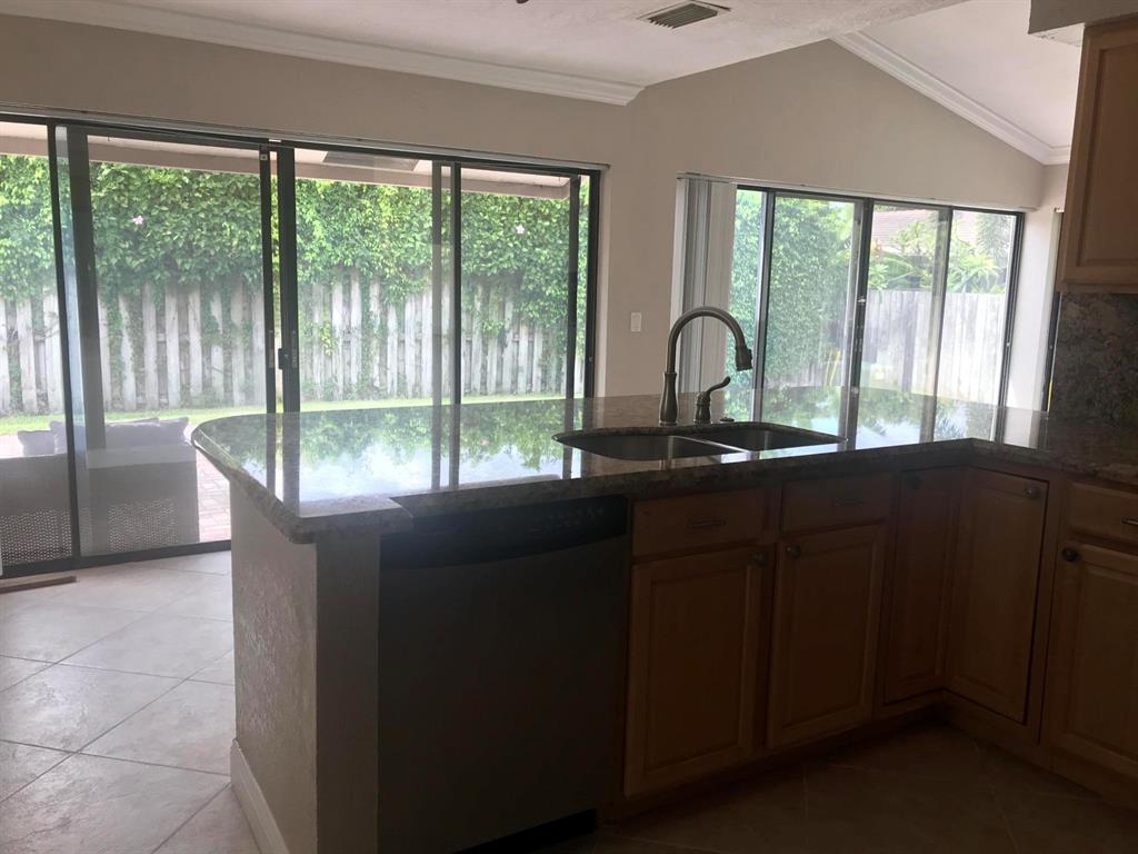 TIMBERCREEK AS - Residential Lease