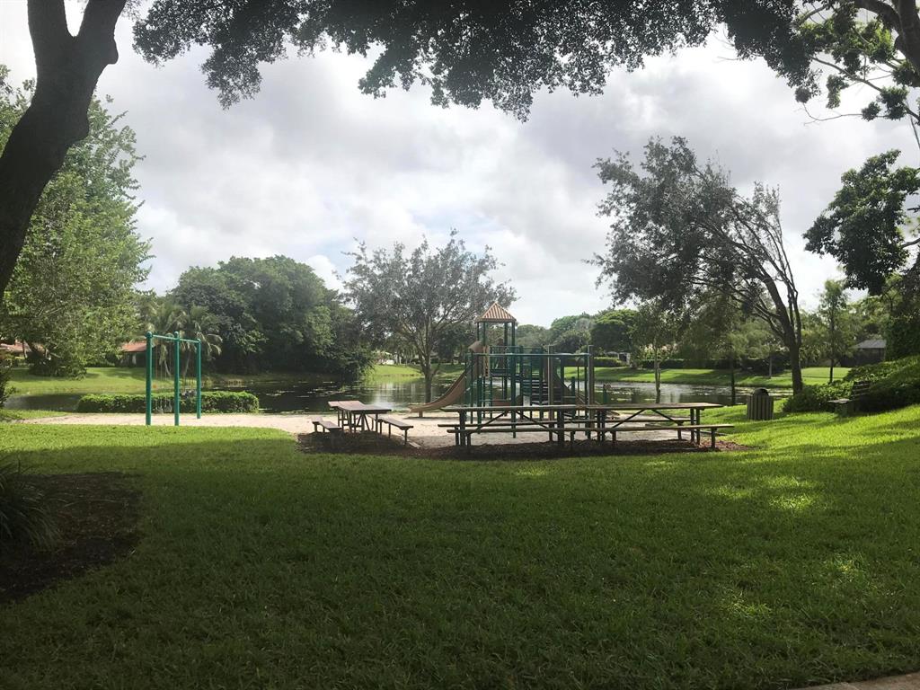 TIMBERCREEK AS - Residential Lease