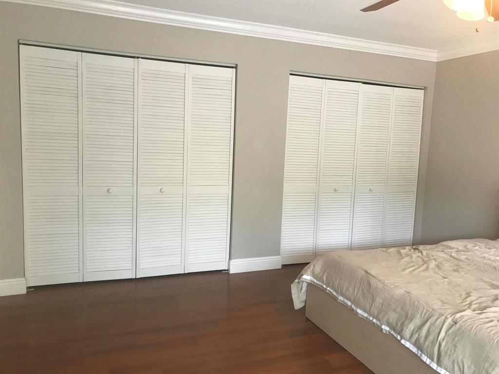 TIMBERCREEK AS - Residential Lease