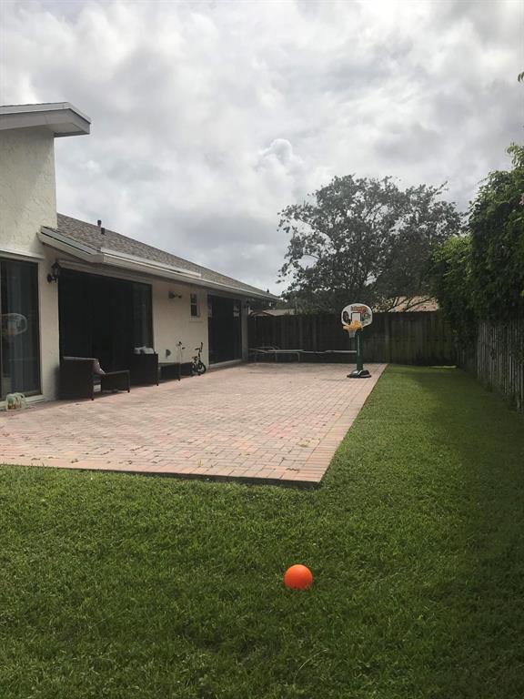 TIMBERCREEK AS - Residential Lease