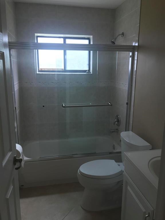 TIMBERCREEK AS - Residential Lease