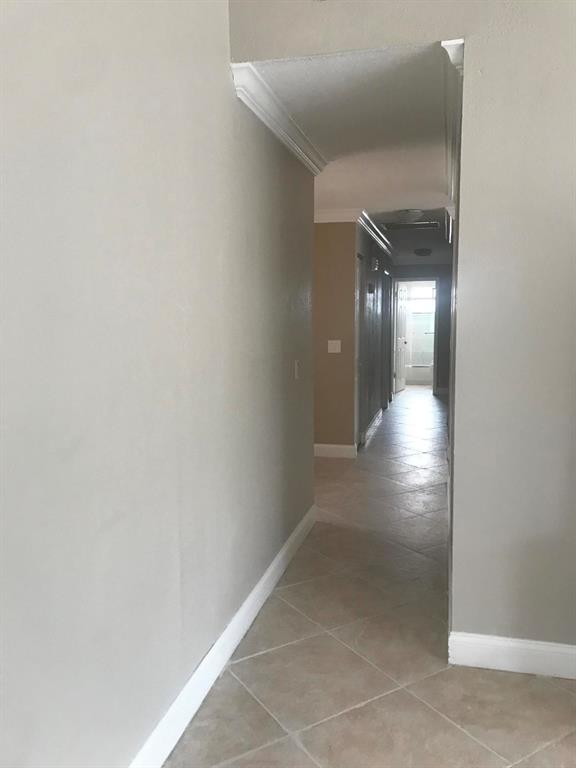 TIMBERCREEK AS - Residential Lease