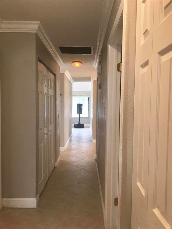 TIMBERCREEK AS - Residential Lease