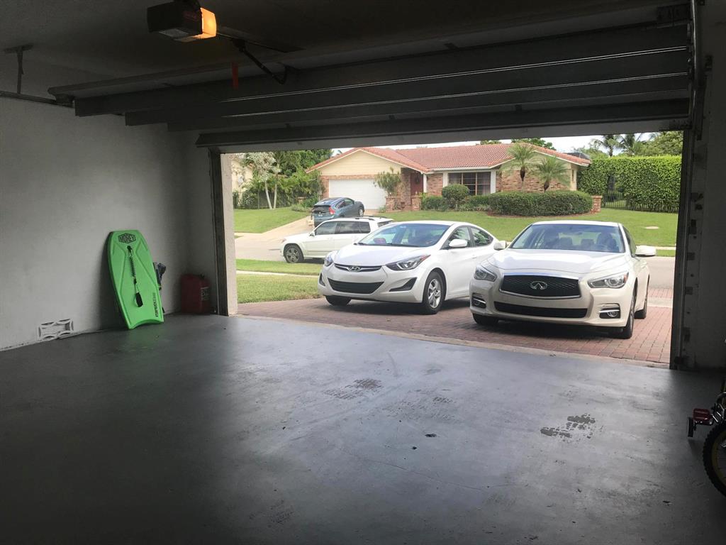 TIMBERCREEK AS - Residential Lease