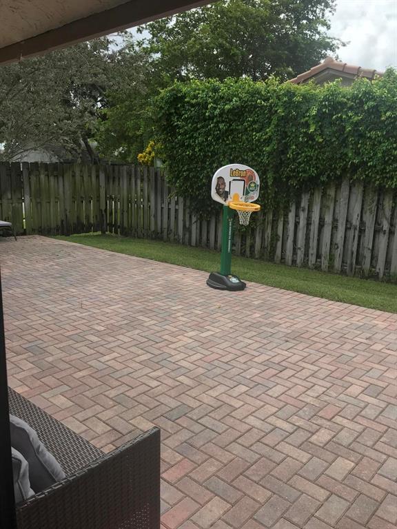 TIMBERCREEK AS - Residential Lease