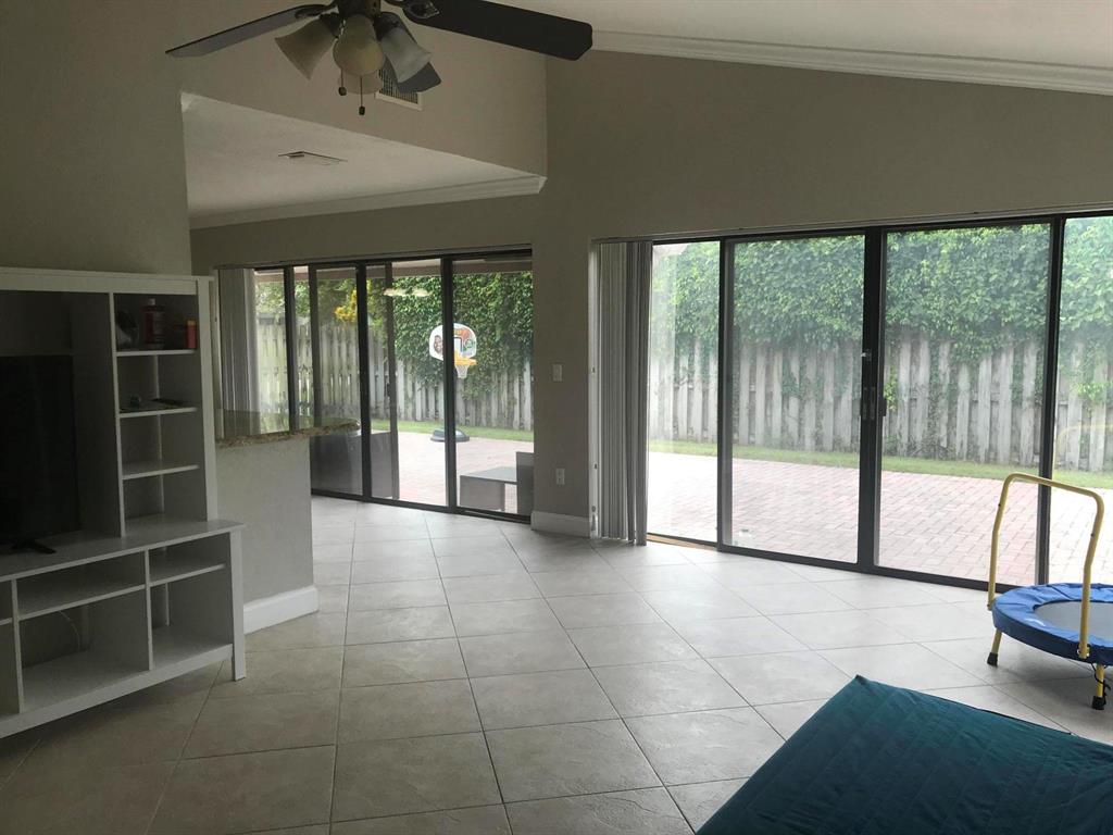 TIMBERCREEK AS - Residential Lease