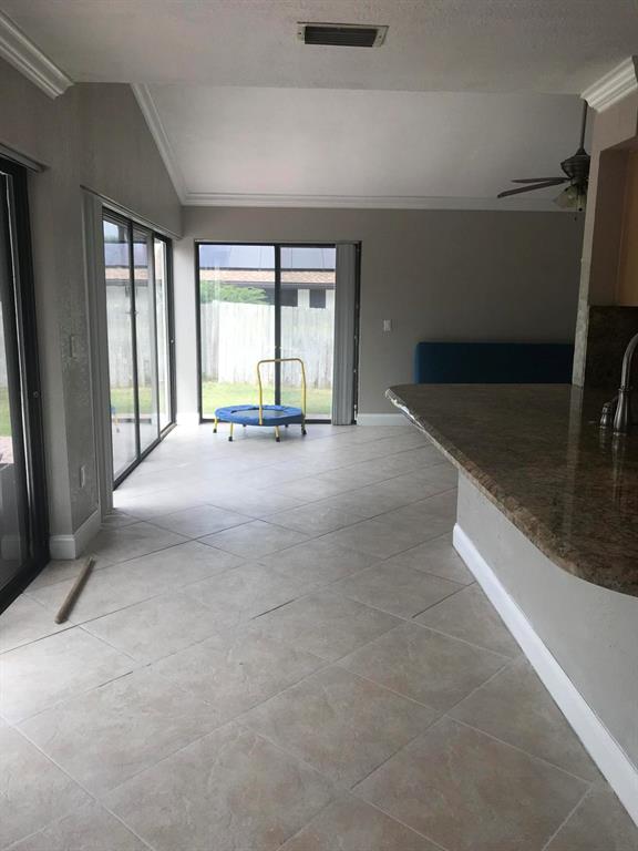 TIMBERCREEK AS - Residential Lease