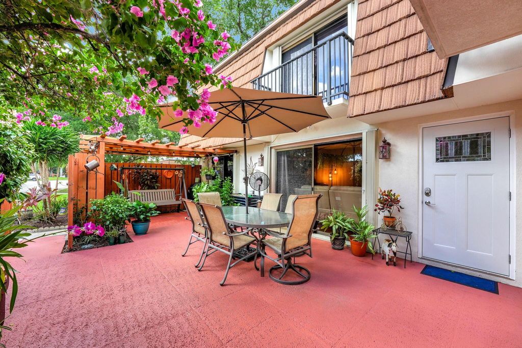 Photo of 9118 SW 20th Court, Davie, FL 33324 (MLS # R11034113)