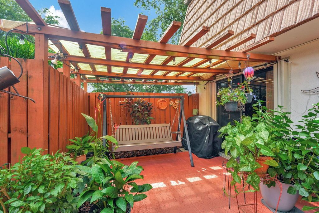 Photo of 9118 SW 20th Court, Davie, FL 33324 (MLS # R11034113)