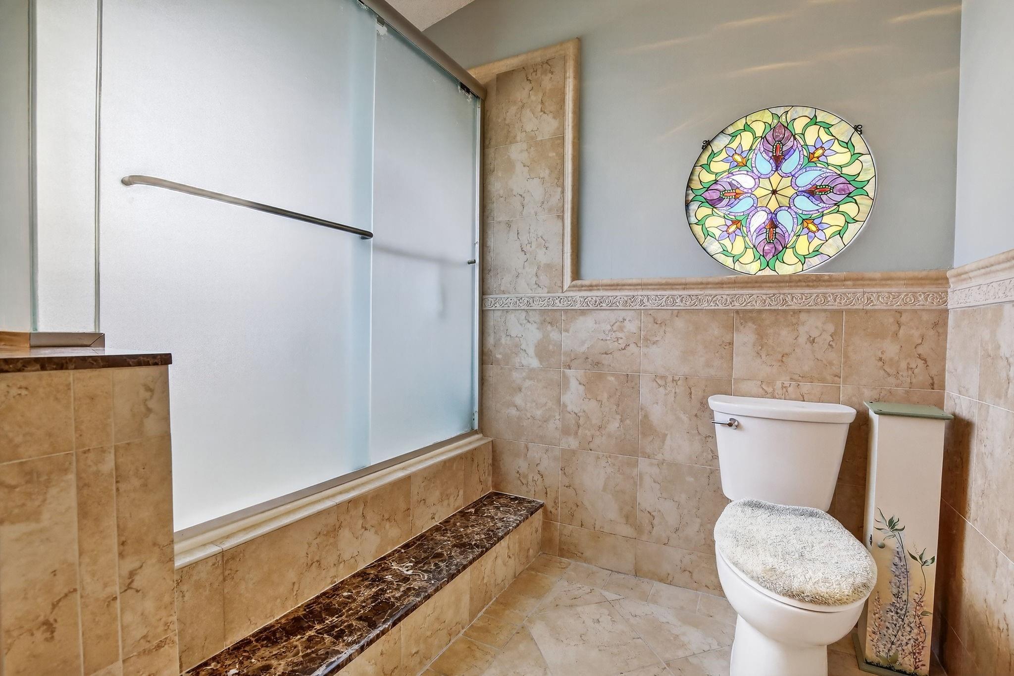 Discovery Pointe - Residential