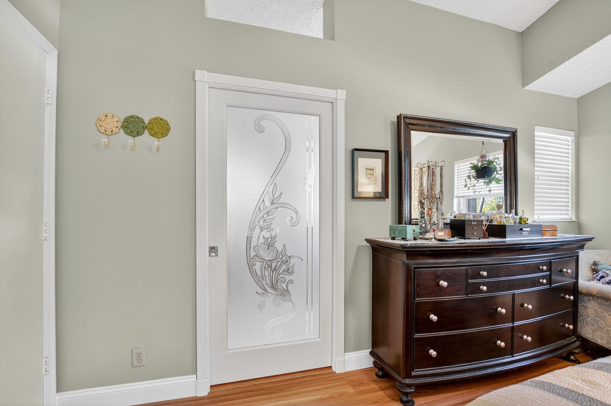 Discovery Pointe - Residential