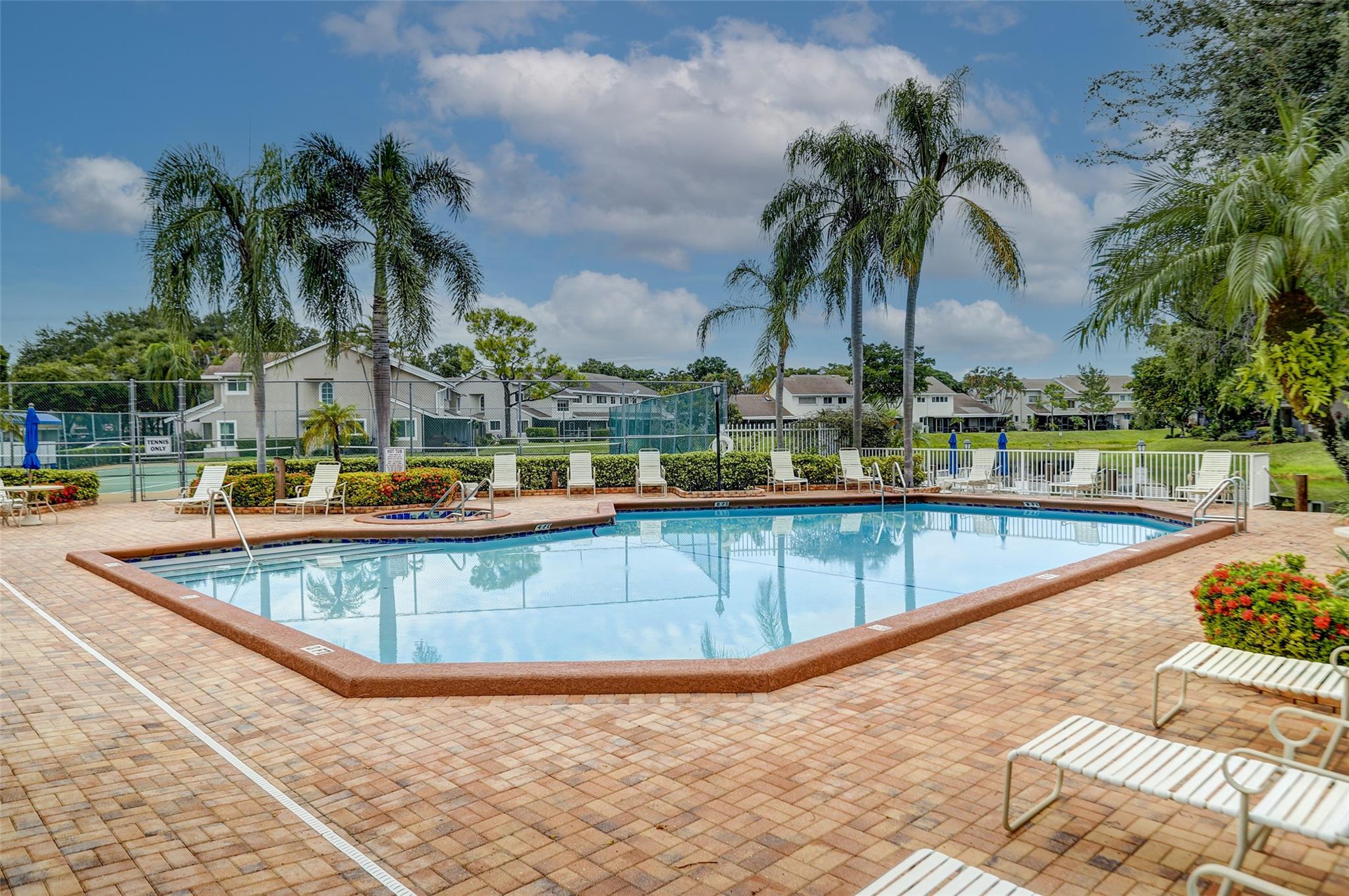 Discovery Pointe - Residential
