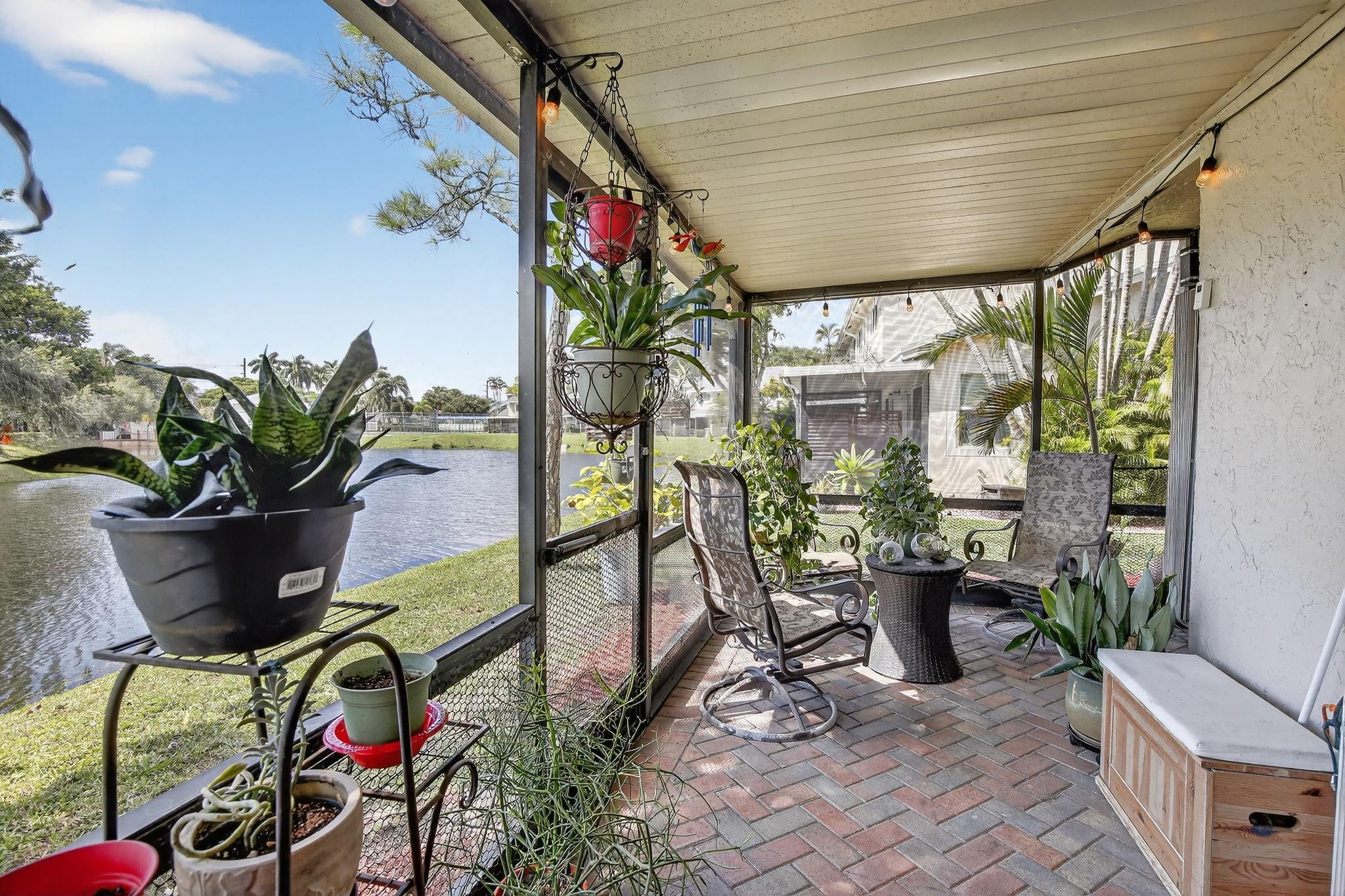 Discovery Pointe - Residential