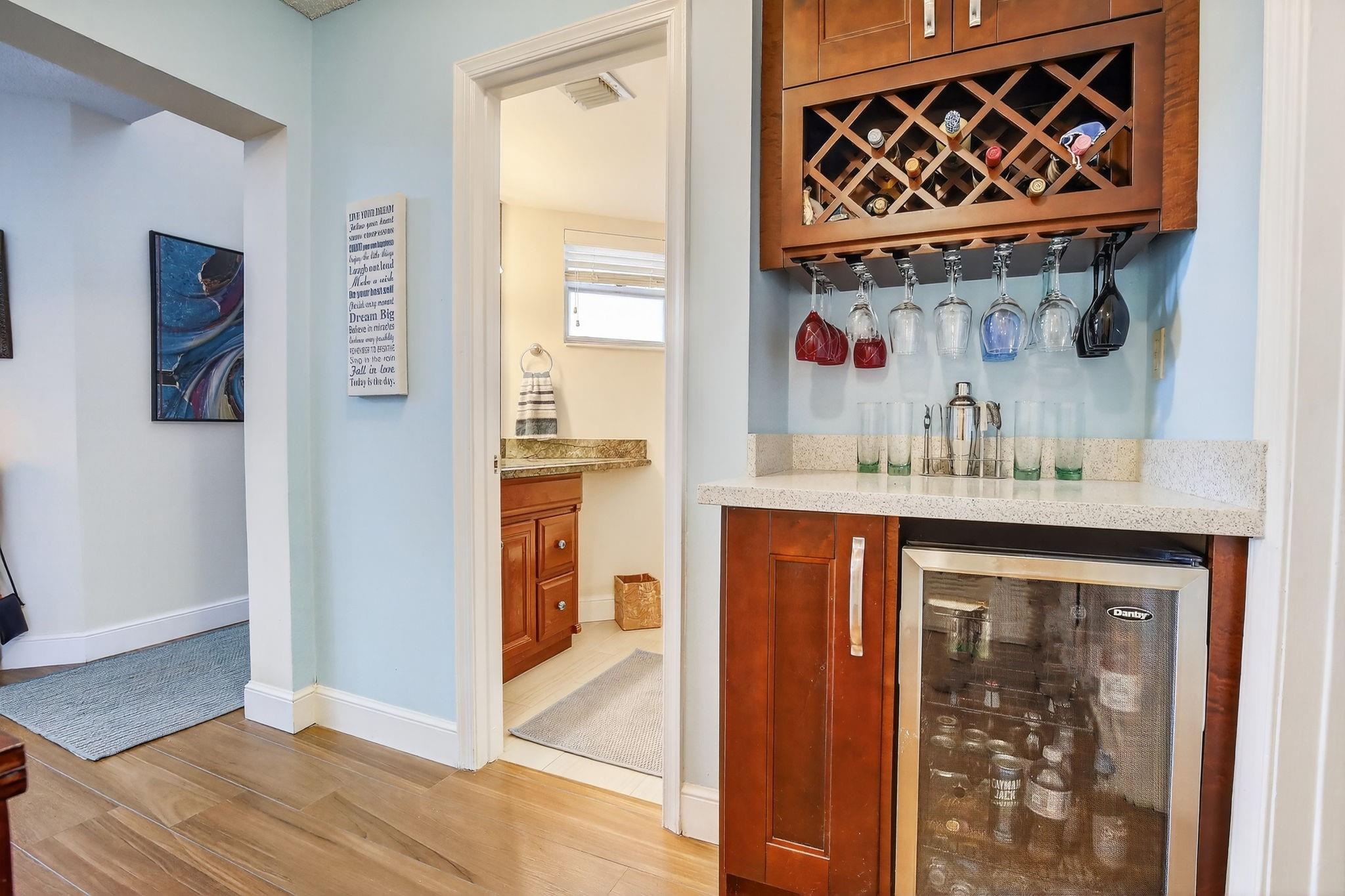 Discovery Pointe - Residential