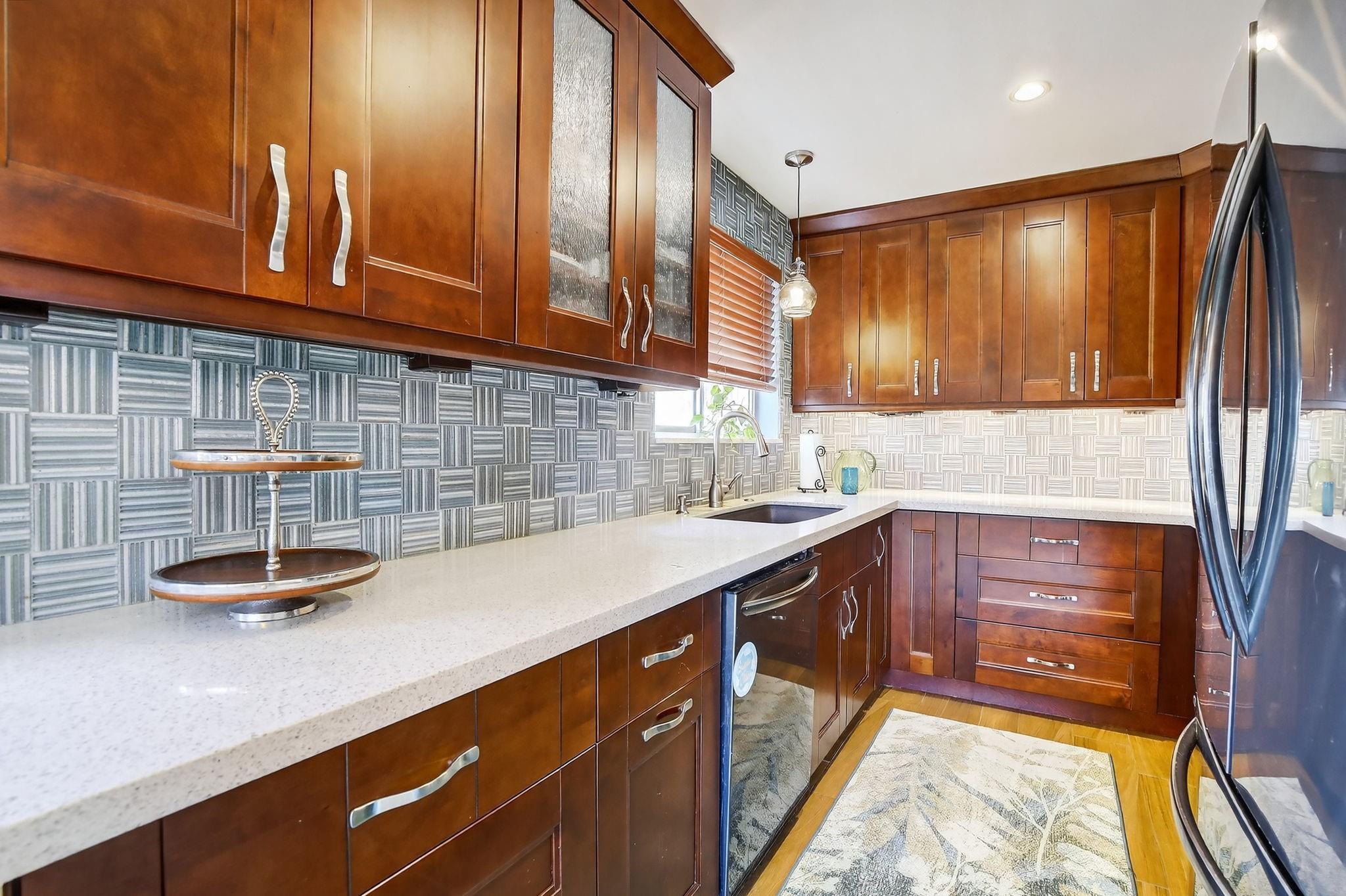 Discovery Pointe - Residential