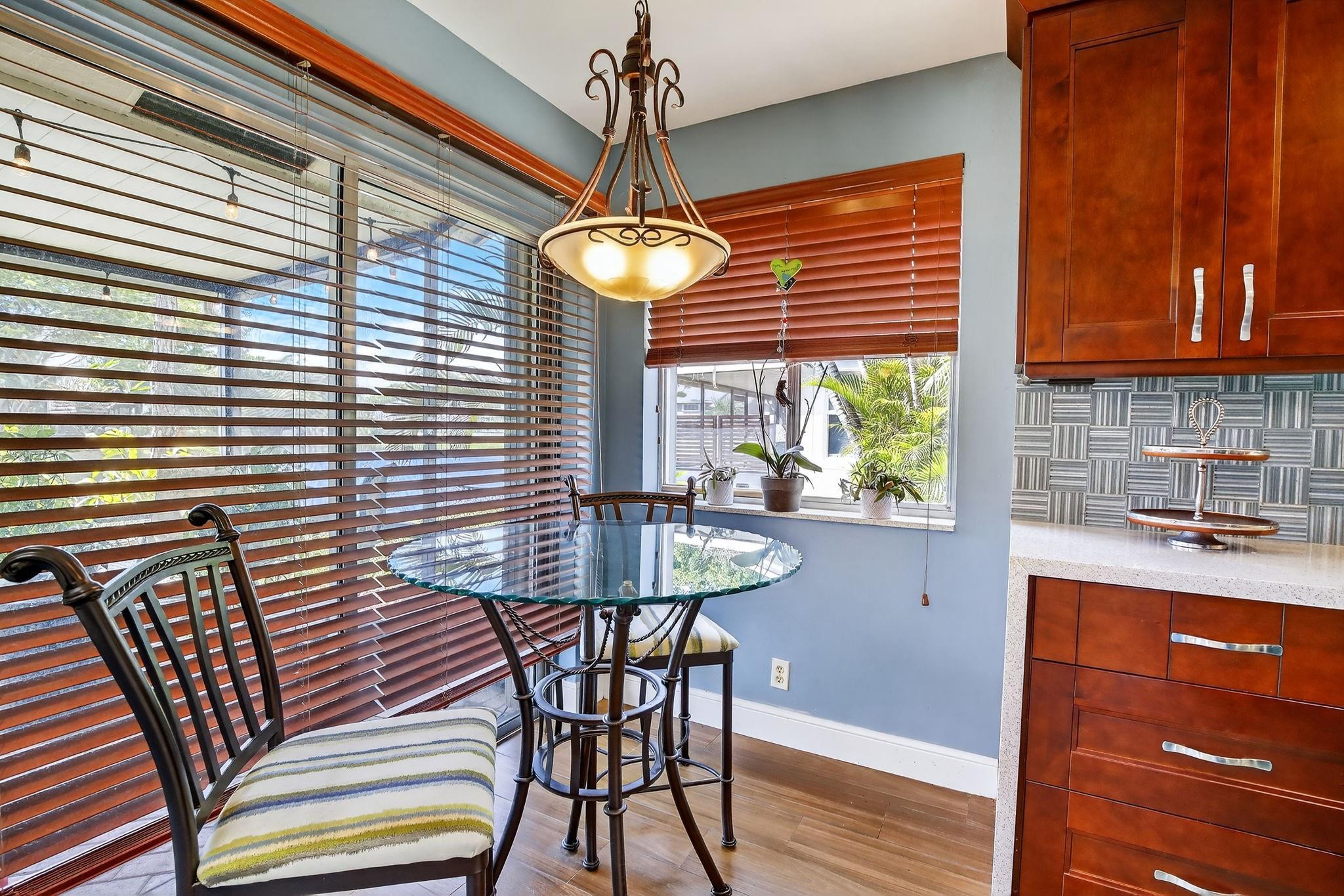 Discovery Pointe - Residential