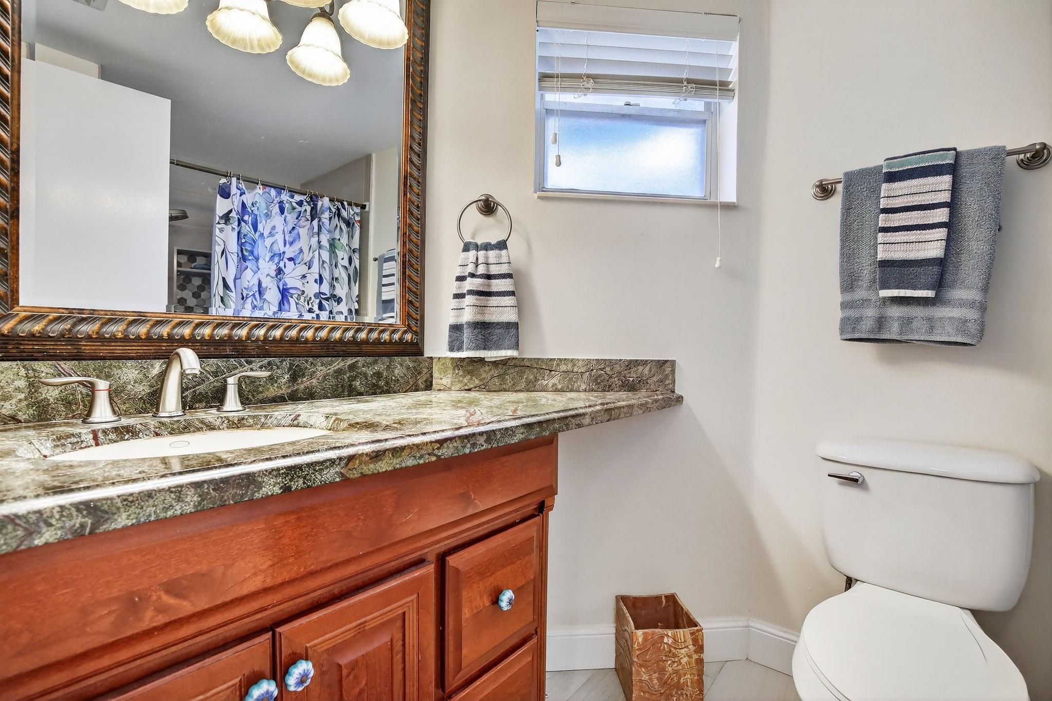 Discovery Pointe - Residential