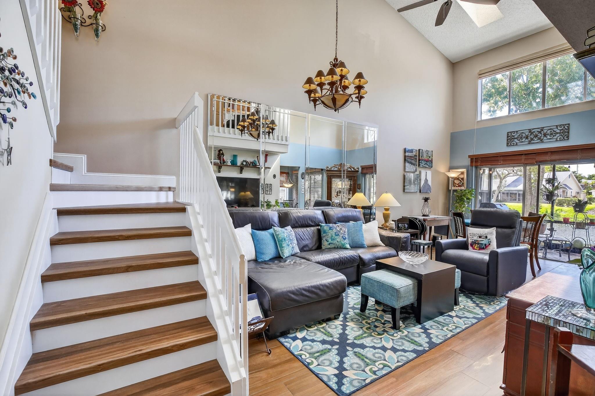 Discovery Pointe - Residential