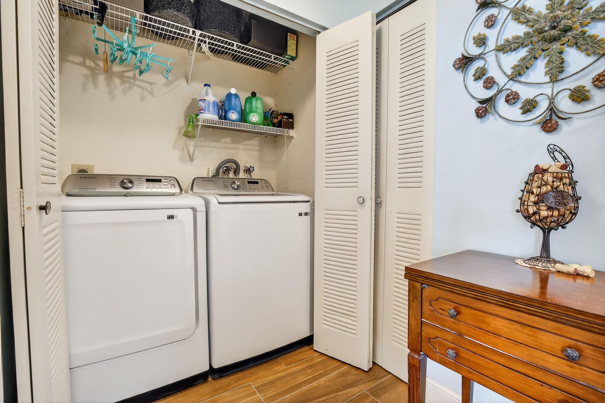 Discovery Pointe - Residential