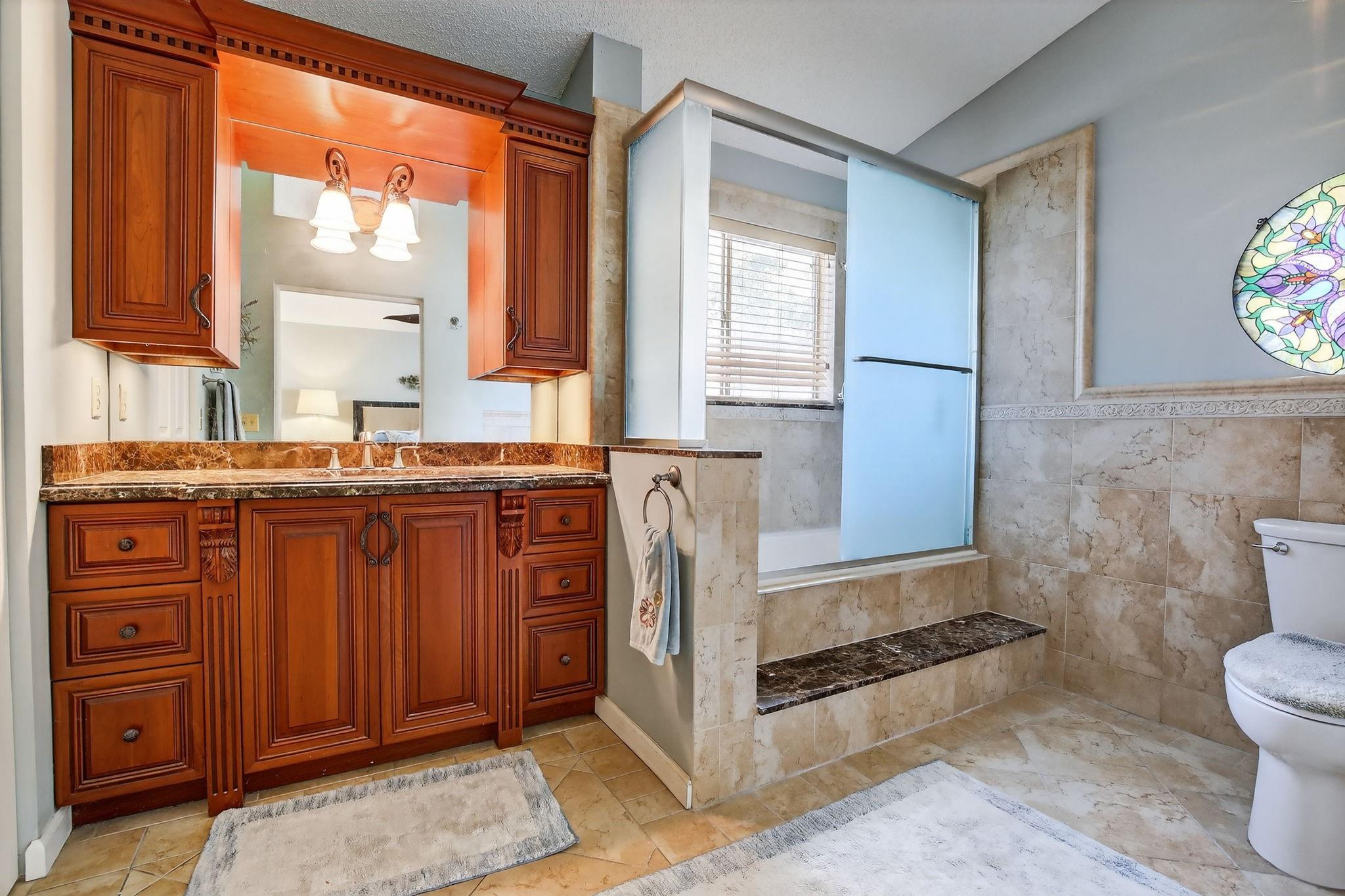 Discovery Pointe - Residential